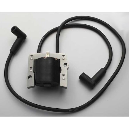 Kohler Solid State Module 52 584 02-S